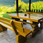 Usivak For Quiet Near Sarajevo# Travelersawards 2026