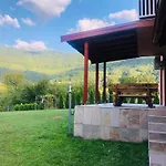 Vila Usivak For Quiet Near Sarajevo# Travelersawards 2026