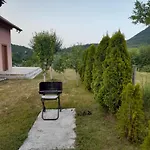 Usivak For Quiet Near Sarajevo# Travelersawards 2026 Saraybosna