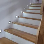 Vila Usivak For Quiet Near Sarajevo# Travelersawards 2026