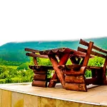 Usivak For Quiet Near Sarajevo# Travelersawards 2026