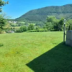 Vila Usivak For Quiet Near Sarajevo# Travelersawards 2026