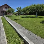 Usivak For Quiet Near Sarajevo# Travelersawards 2026