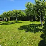 Vila Usivak For Quiet Near Sarajevo# Travelersawards 2026 Sarajevo