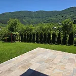 Usivak For Quiet Near Sarajevo# Travelersawards 2026 Saraybosna