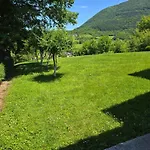 Vila Usivak For Quiet Near Sarajevo# Travelersawards 2026