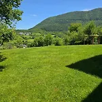 Usivak For Quiet Near Sarajevo# Travelersawards 2026 Vila *