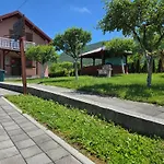 Villa Usivak For Quiet Near Sarajevo# Travelersawards 2026 *