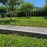 Vila Usivak For Quiet Near Sarajevo# Travelersawards 2026