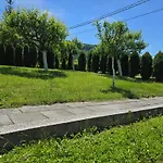 Usivak For Quiet Near Sarajevo# Travelersawards 2026 Saraybosna