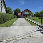 Usivak For Quiet Near Sarajevo# Travelersawards 2026 Villa *