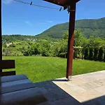 Usivak For Quiet Near Sarajevo# Travelersawards 2026 Saraybosna