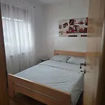 Usivak For Quiet Near Sarajevo# Travelersawards 2026 * Sarajevo