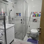 Vila Usivak For Quiet Near Sarajevo# Travelersawards 2026 Sarajevo