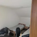 Vila Usivak For Quiet Near Sarajevo# Travelersawards 2026 *