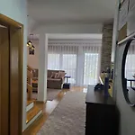 Usivak For Quiet Near Sarajevo# Travelersawards 2026 Vila Sarajevo