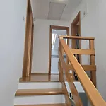 Usivak For Quiet Near Sarajevo# Travelersawards 2026 * Sarajevo