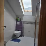 Usivak For Quiet Near Sarajevo# Travelersawards 2026