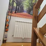 Vila Usivak For Quiet Near Sarajevo# Travelersawards 2026