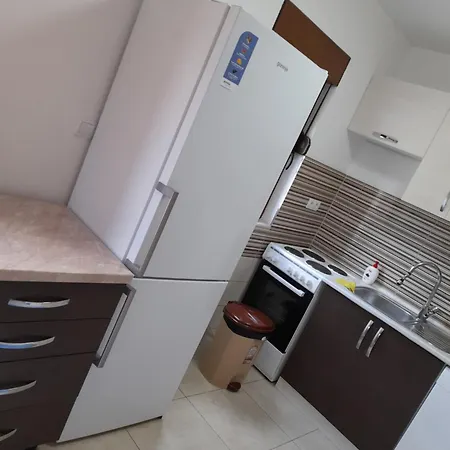 Usivak For Quiet Near Sarajevo#travellerawards2025 سراييفو