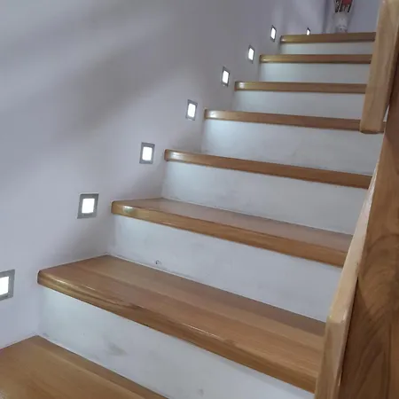 别墅 Usivak For Quiet Near Sarajevo#travellerawards2025