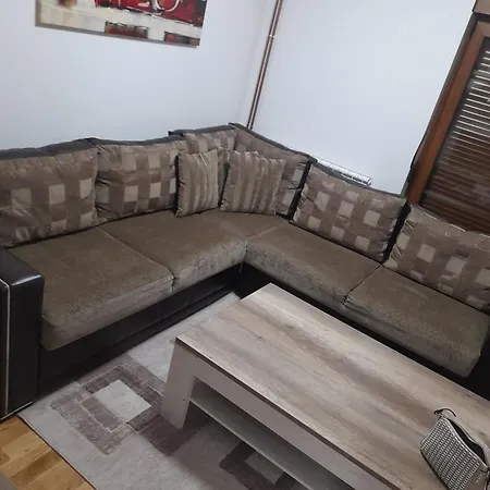 Usivak For Quiet Near Sarajevo#travellerawards2025 فيلة *