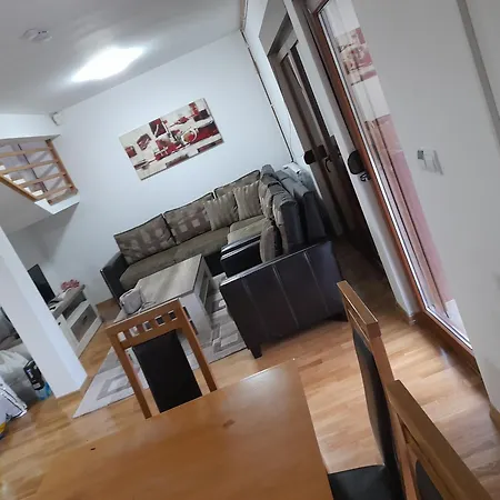 Vila Usivak For Quiet Near Sarajevo#travellerawards2025 Sarajevo