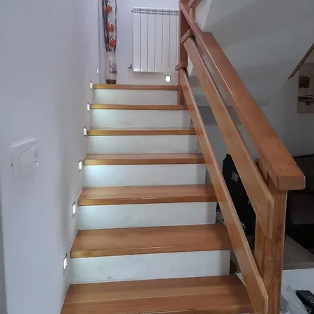 Usivak For Quiet Near Sarajevo#travellerawards2025 塞拉耶佛