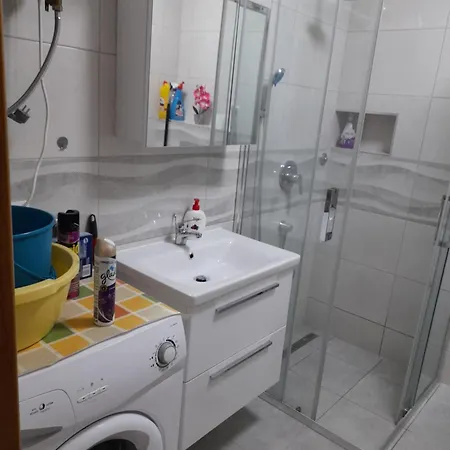 Usivak For Quiet Near Sarajevo#travellerawards2025 Vila