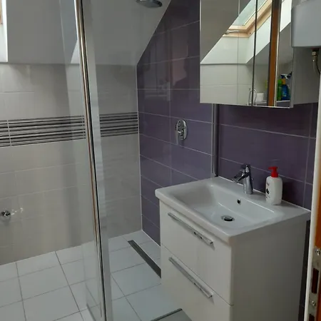 Usivak For Quiet Near Sarajevo#travellerawards2025 *