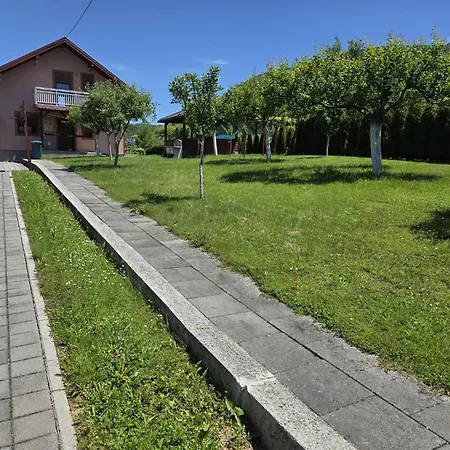 Usivak For Quiet Near Sarajevo#travellerawards2025