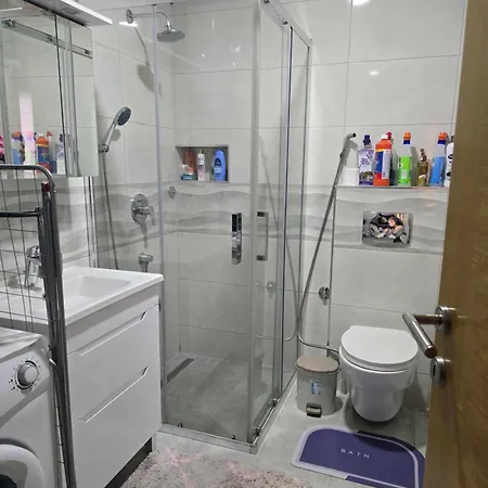 Vila Usivak For Quiet Near Sarajevo#travellerawards2025 Sarajevo