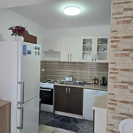 Usivak For Quiet Near Sarajevo#travellerawards2025 Sarajevo