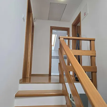 Usivak For Quiet Near Sarajevo#travellerawards2025 * Sarajevo