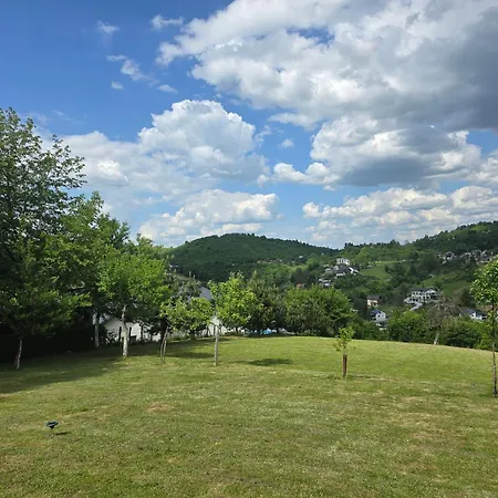 Villa Usivak For Quiet Near Sarajevo# Travelersawards 2026 Sarajevo